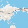 trans-eurasian-belt-development-tepr-proposed-route