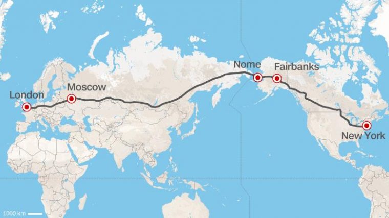 trans-eurasian-belt-development-tepr-proposed-route