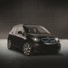 BMW i3 Shadow Sport edition