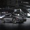 2016 Honda CR-Z