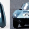 1964_Le-Mans_controller