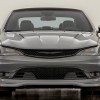 Chrysler 200S Mopar Front End