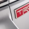 2015 SEMA Toyota Land Cruiser TRD