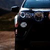 2015 SEMA Toyota Rally America RAV4