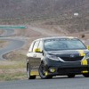 2015 SEMA Toyota Sienna R-Tuned Concept