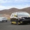 2015 SEMA Toyota Sienna R-Tuned Concept