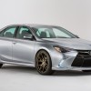 2015 SEMA Toyota TRD Camry