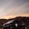 2015 SEMA Toyota Ultimate Utility Vehicle