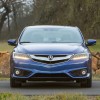 The 2016 Acura ILX features a starting MSRP of $27,900