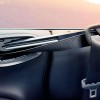 3-point safety belts are featured inside the 2016 Buick Cascada