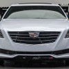 $83,465 is the announced price of the 2016 Cadillac CT6 Platinum model