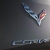 $56,395 is the starting MSRP of the 2016 Chevy Corvette Stingray