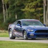 2016 Cobra Jet Mustang