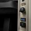 2016 Dodge Grand Caravan Outlets