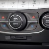 2016 Dodge Journey Climate Control