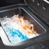 2016 Dodge Journey Cooler