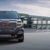 2016 GMC Sierra Denali Ultimate