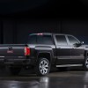 2016 GMC Sierra Denali Ultimate