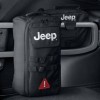 2016 Jeep Cherokee Emergency Kit