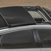 2016 Kia Optima Sunroof