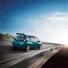 2016 Nissan Versa Note