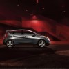 2016 Nissan Versa Note