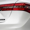 2016 Toyota Avalon