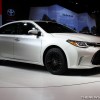 2016 Toyota Avalon