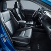 2016 Toyota RAV4 Hybrid