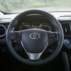 2016 Toyota RAV4 Hybrid