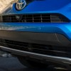 2016 Toyota RAV4 Hybrid