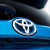 2016 Toyota RAV4 Hybrid