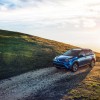 2016 Toyota RAV4 Hybrid