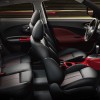 2016-nissan-juke-leather-interior-large