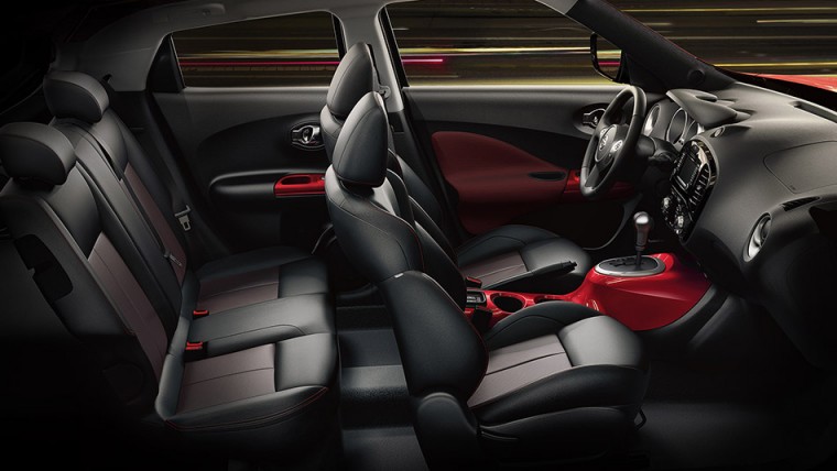 2016-nissan-juke-leather-interior-large