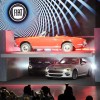 The MSRP for the 2017 Fiat 124 Spider wasn't announced in the offical press release from FIAT