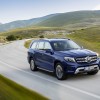 2017 Mercedes-Benz GLS