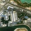 Abu Dhabi circuit