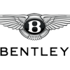 Bently logo