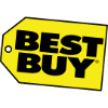 Best Buy logo - what time are stores opening on black friday