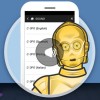 C-3PO