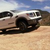 Nissan TITAN Truckumentary Chapter 9: Making the Grade