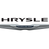 Chrysler logo