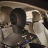 Ford Mondeo Vignale Active Noise Control (1)