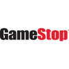 game stop