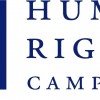 Human Rights Campaign (HRC)