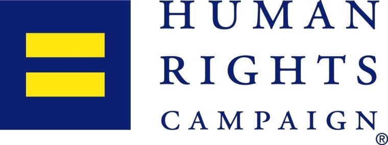 Human Rights Campaign (HRC)