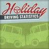 holiday driving statistics