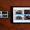 Hyundai Virtual Guide App 3D video owner's manual devices