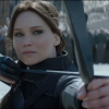 Katniss Mockingjay Part 2